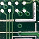 Trinocular Stereo Microscope
